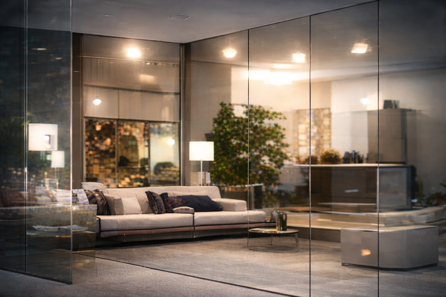 Home V3 7 Bris de glace