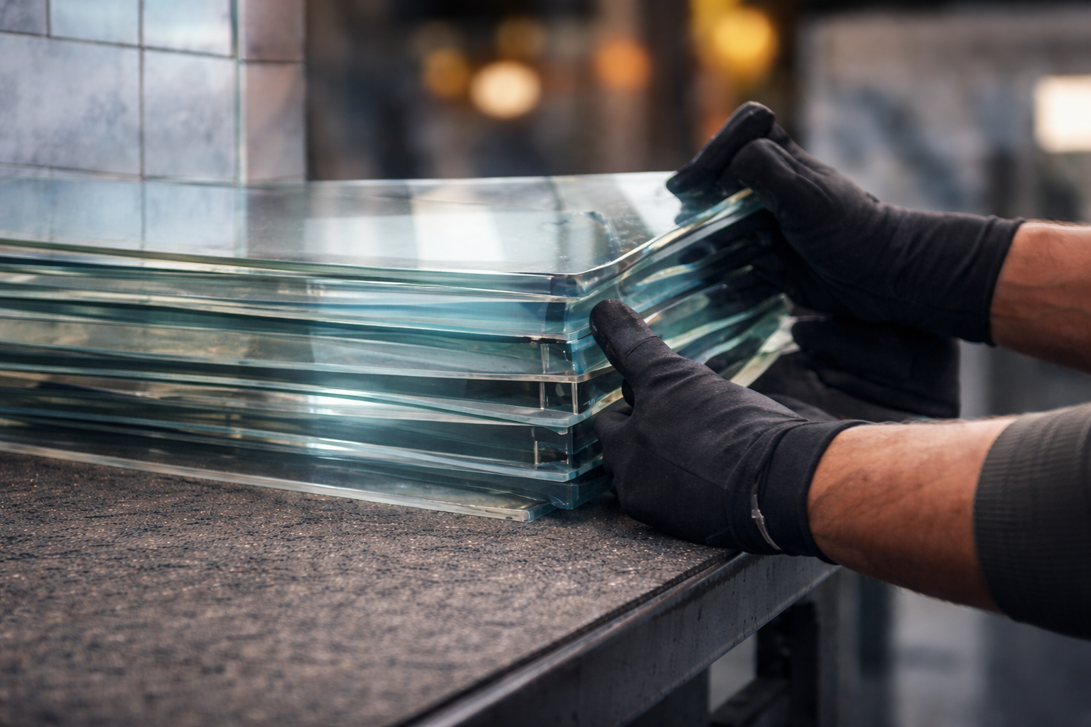 Home V3 6 Bris de glace