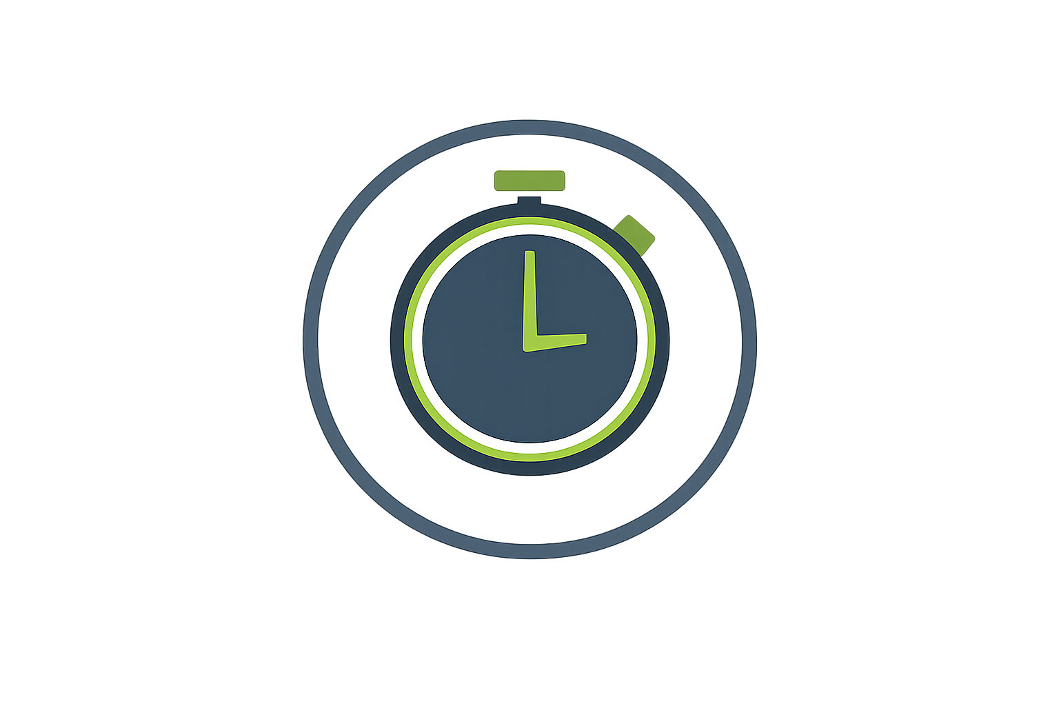 Home V3 9 4FCB41D8 D2B7 47E4 9BAA 8C211F17D561