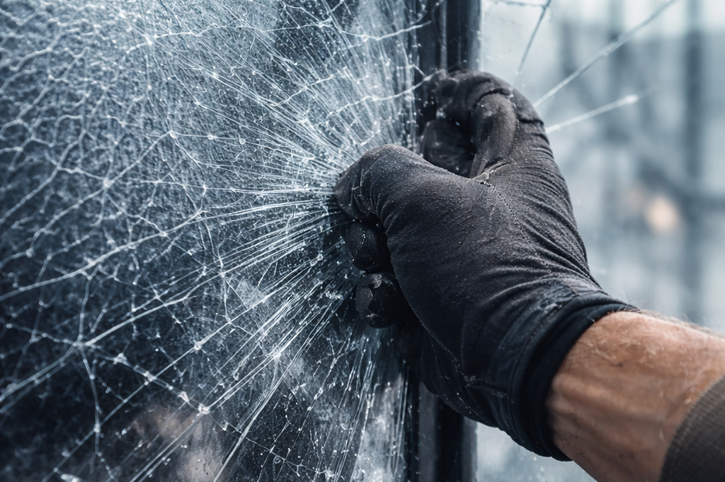 Home V3 5 Bris de glace