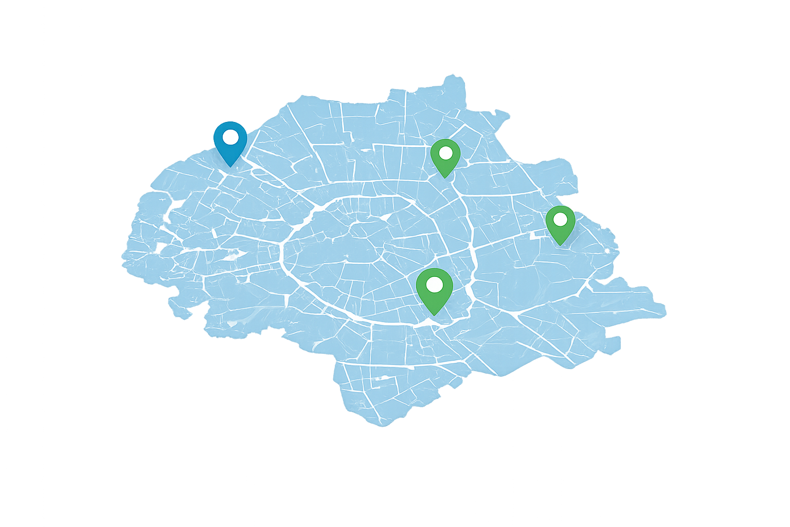 82464F47-1EBF-4B54-8DE7-FFC958DA0ADB 82464F47 1EBF 4B54 8DE7 FFC958DA0ADB