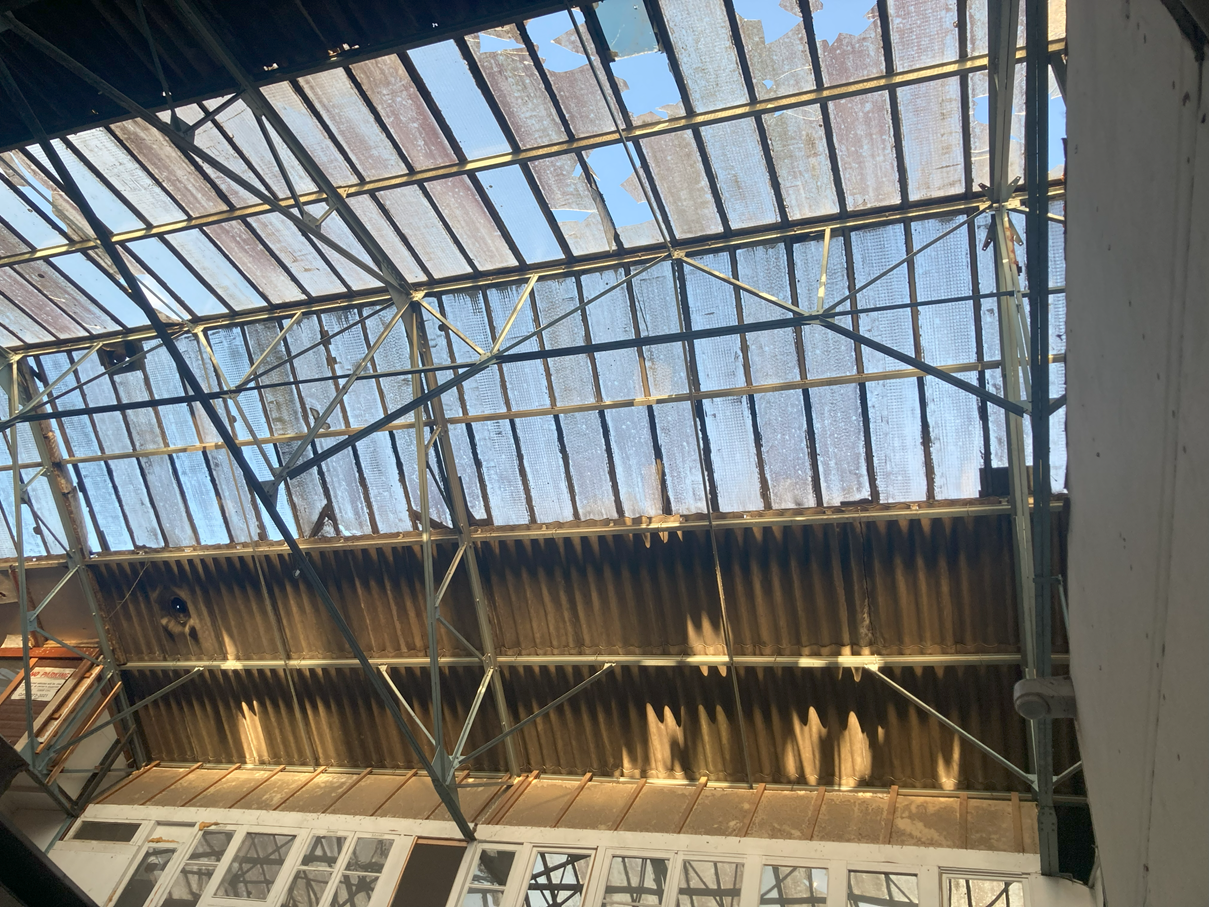 ff-c6d64af7d57c037bff25554097aecb7c-ff-IMG_4954 vitrerie paris