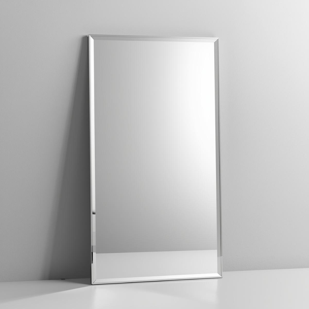argente standard