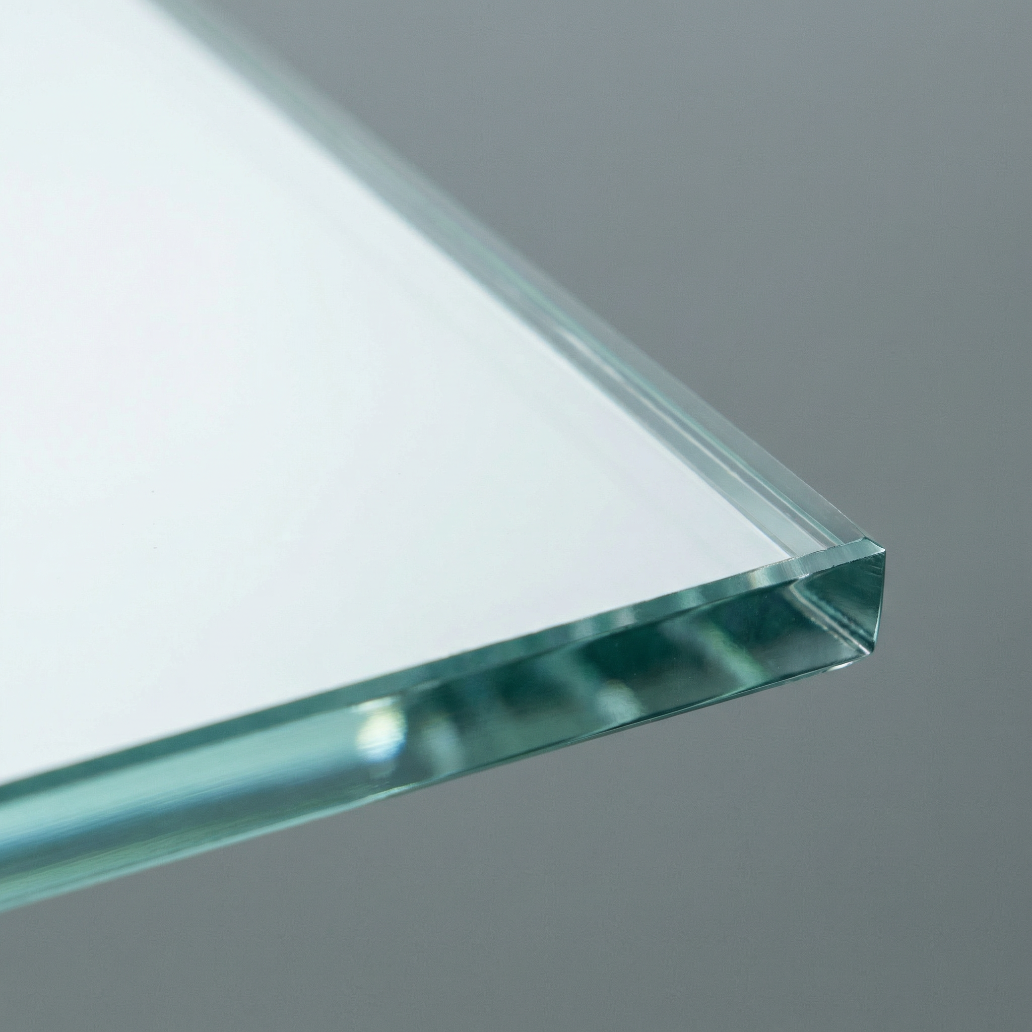 bord plat