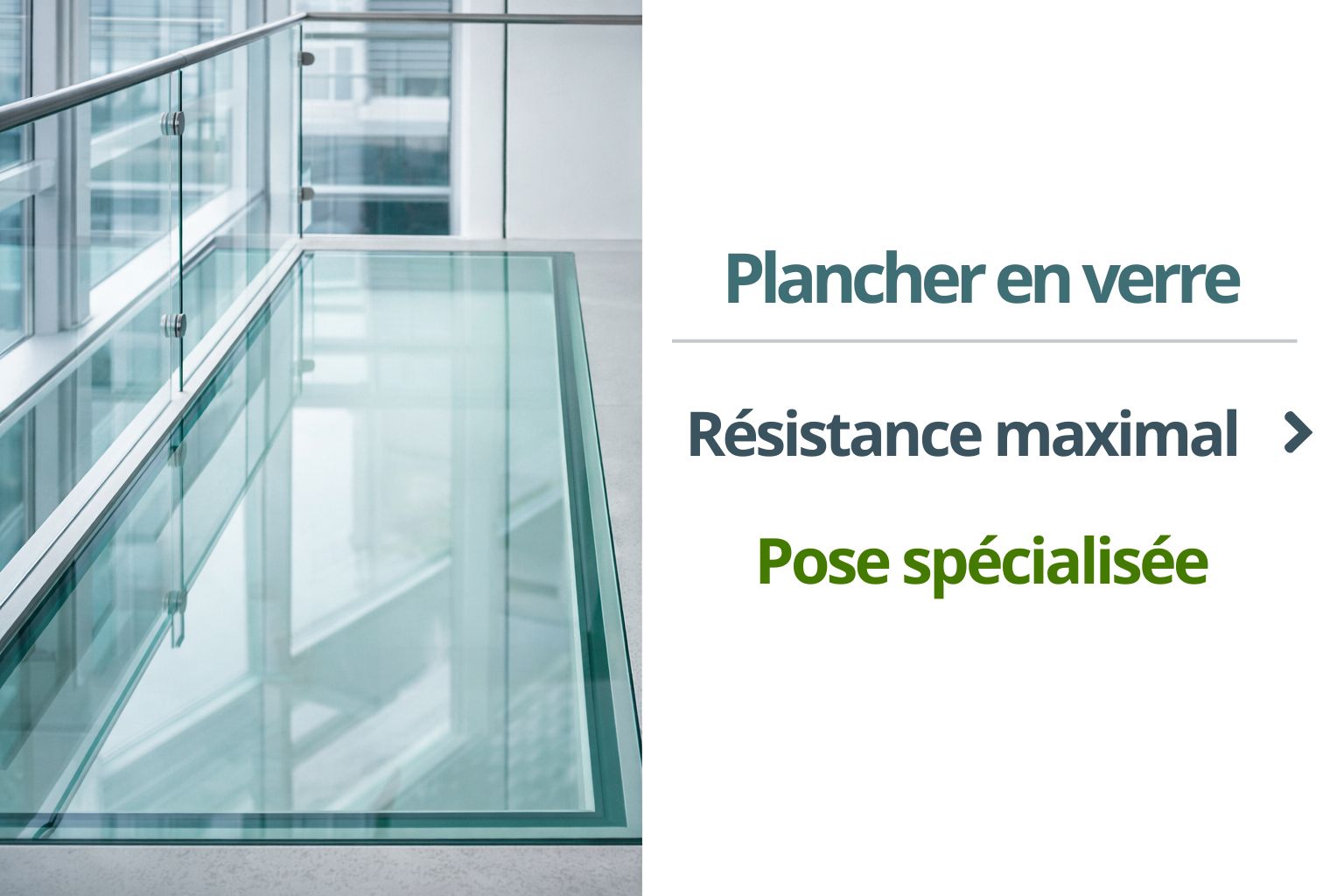 devis dalle de sol en verre devis dalle de sol en verre