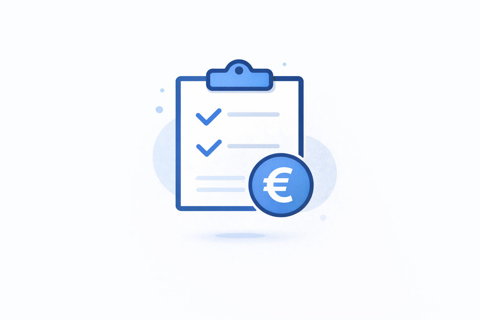 devis rapide icon