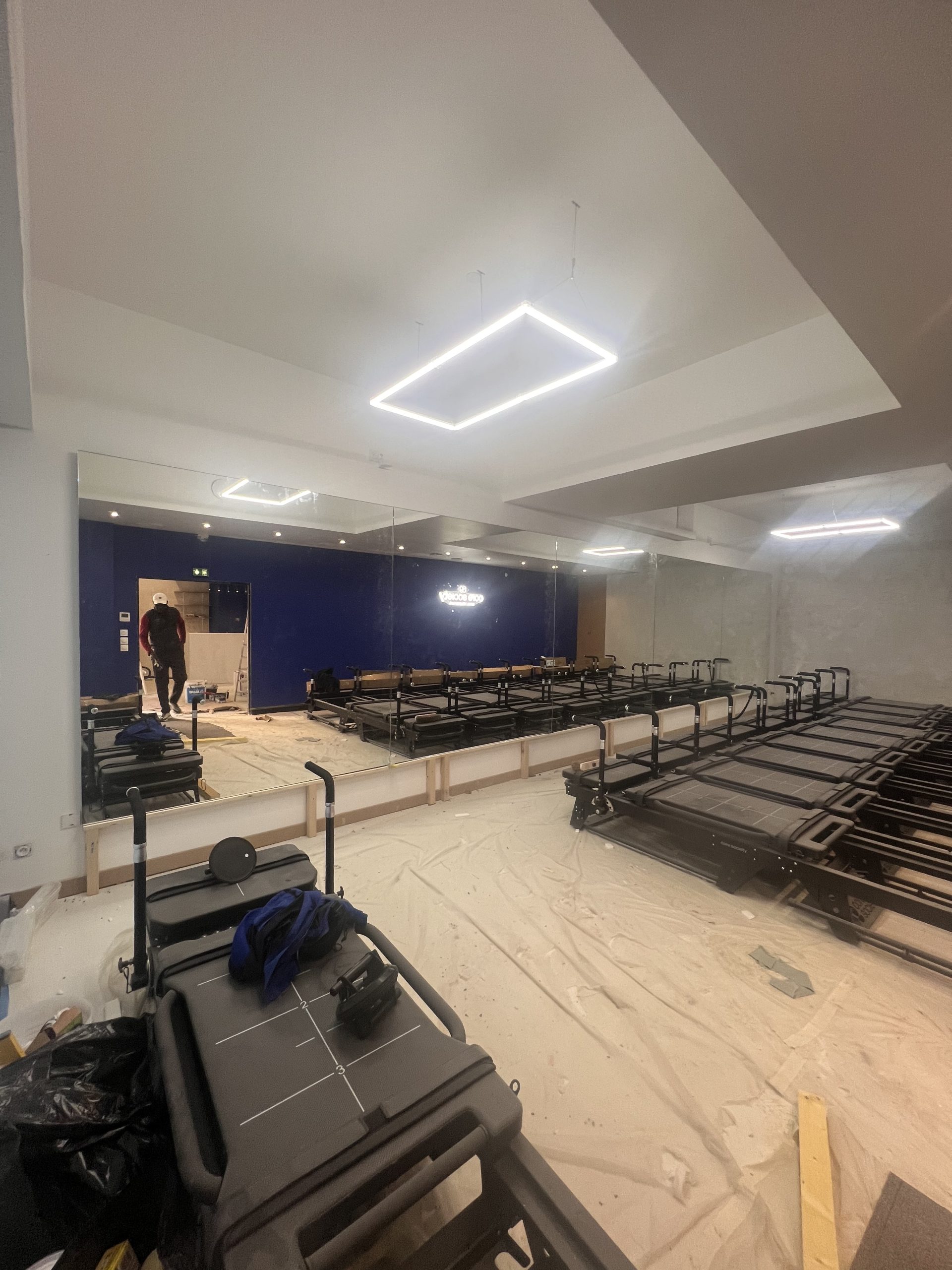 salle de spot scaled