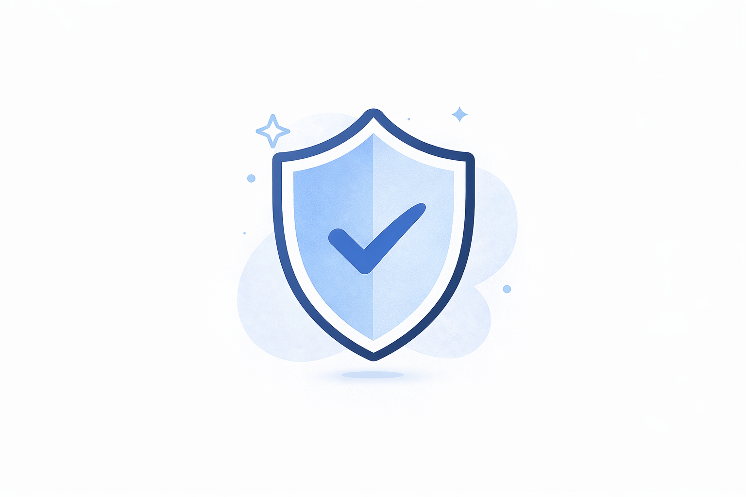securise